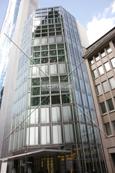 Photo 674-187-864