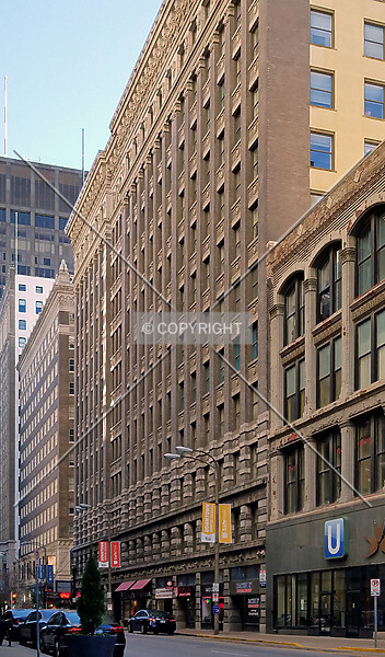 Photo 674-203-327
