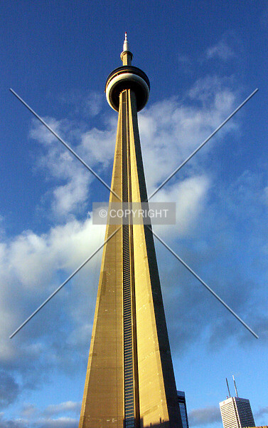 Photo 674-204-021