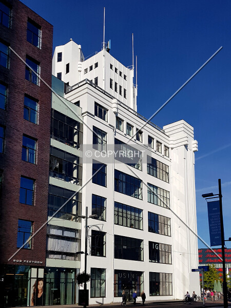 Photo 674-206-477