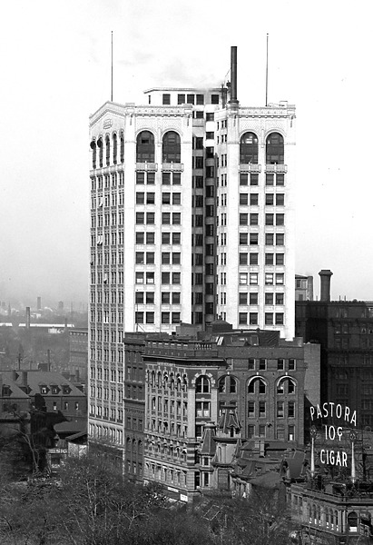 Photo 674-214-843