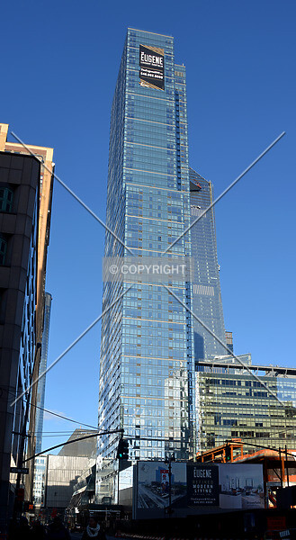 Photo 674-227-747