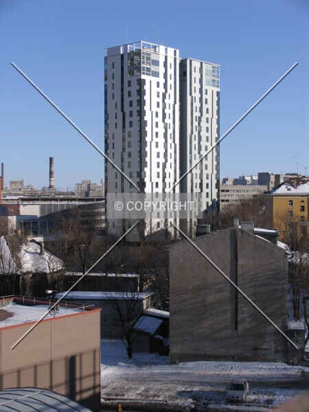 Photo 674-239-694
