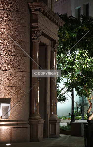 Photo 674-251-511