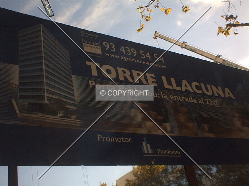 Photo 674-280-624