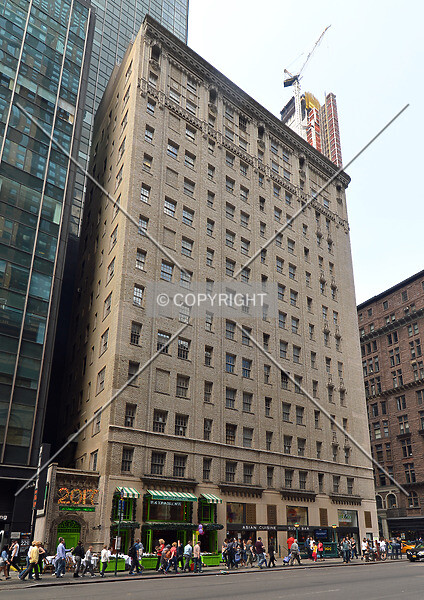 Photo 674-337-273