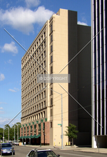 Photo 674-370-444