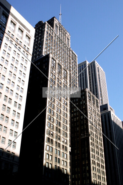 Photo 409-432-285