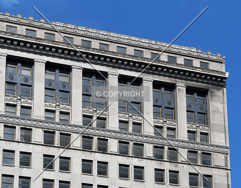Photo 674-408-651