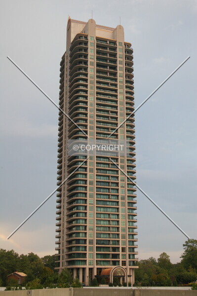 Photo 674-420-124