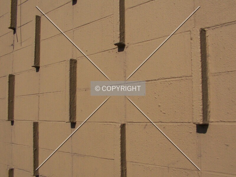 Photo 674-520-753