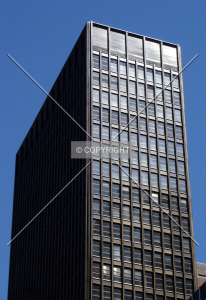 Photo 674-541-768