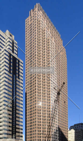 Photo 674-716-339