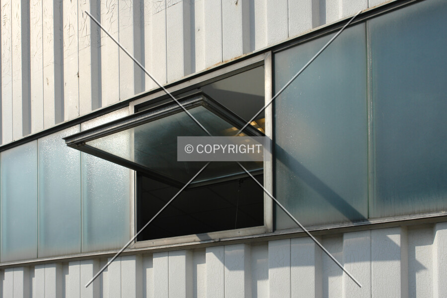 Photo 674-721-777