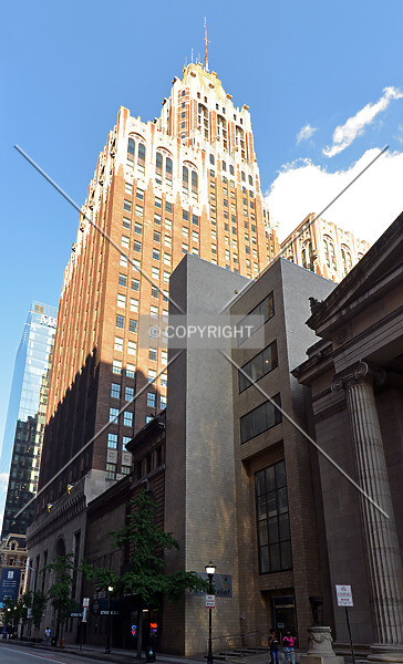 Photo 674-741-848