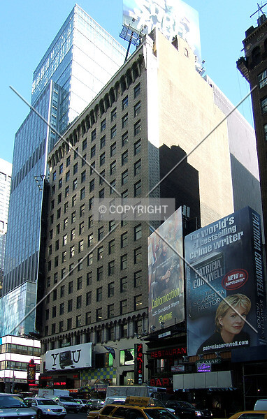 Photo 674-796-761