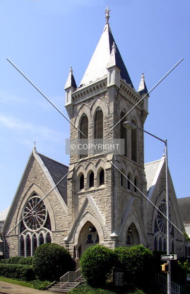 Photo 674-935-793