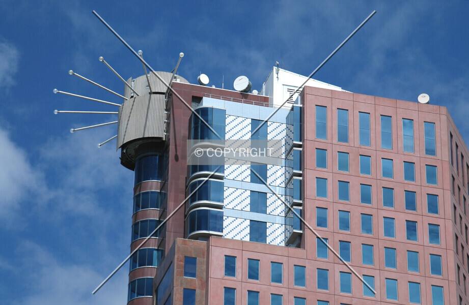 Photo 675-030-786