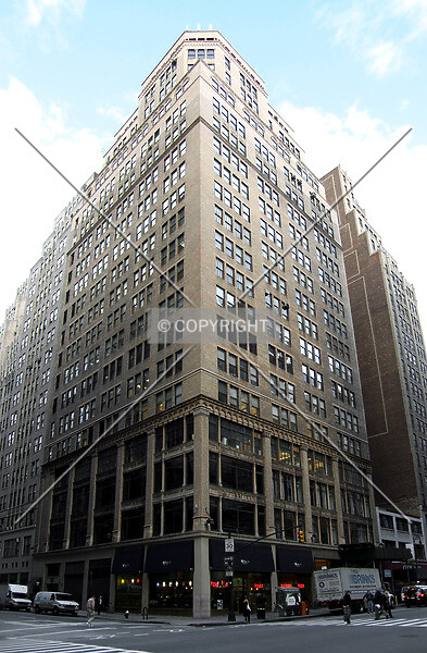 Photo 675-107-441