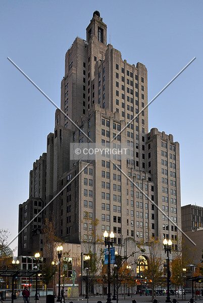 Photo 675-125-553