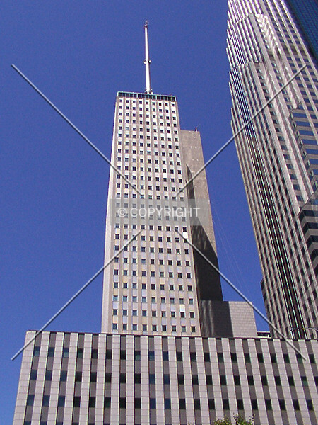 Photo 675-173-984