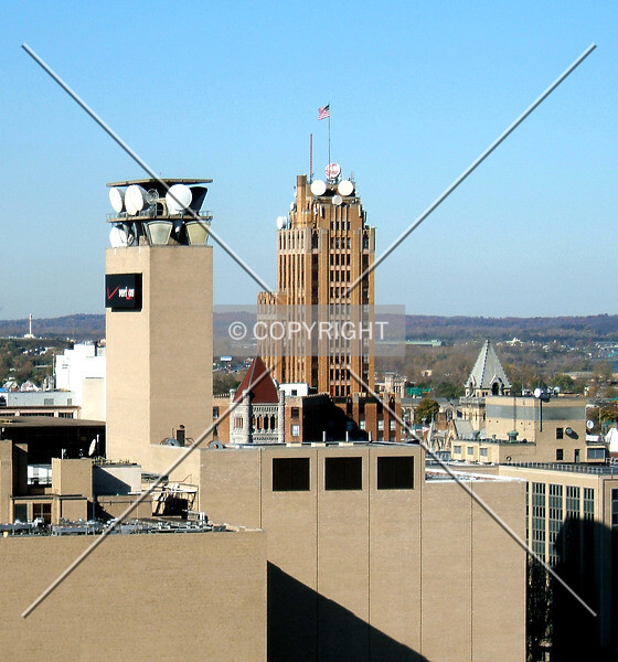 Photo 675-222-168