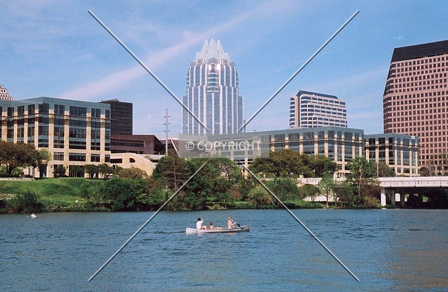 Photo 675-243-531