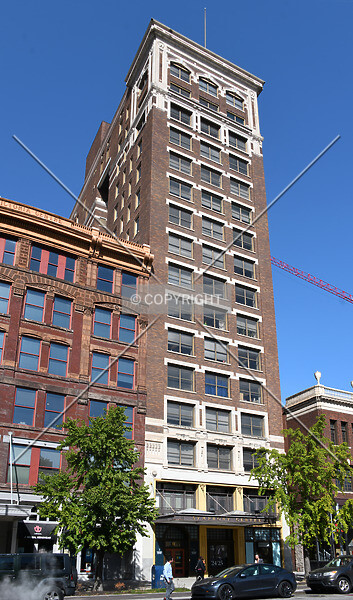 Photo 675-287-295
