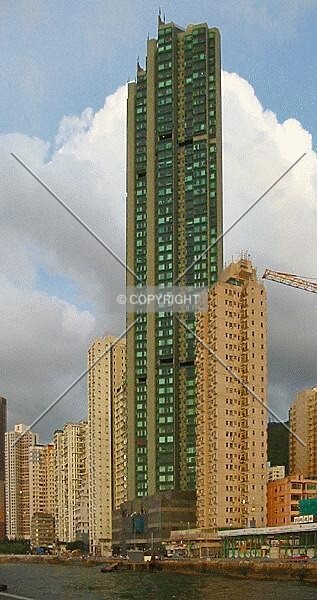 Photo 675-433-666