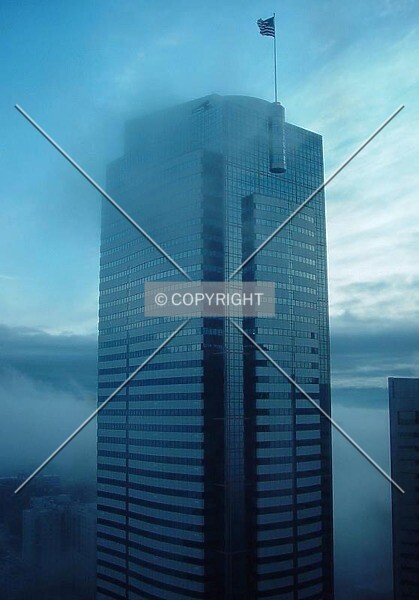 Photo 675-442-515