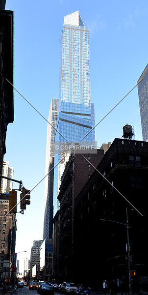 Photo 675-444-135