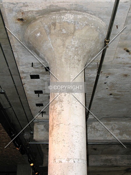Photo 675-465-504