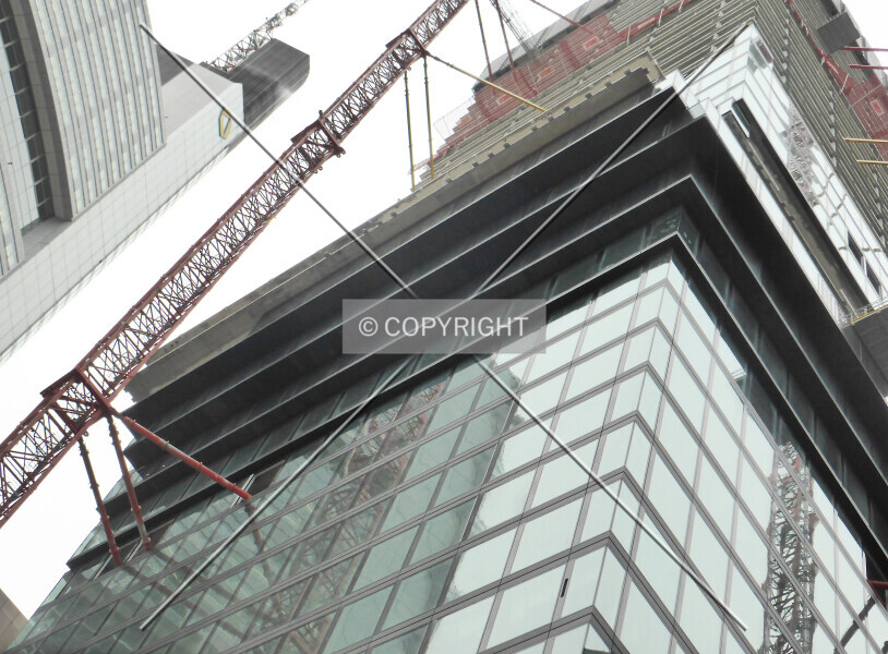 Photo 675-465-576
