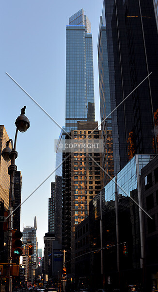 Photo 675-688-788