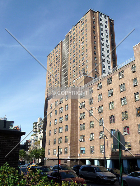Photo 676-071-721