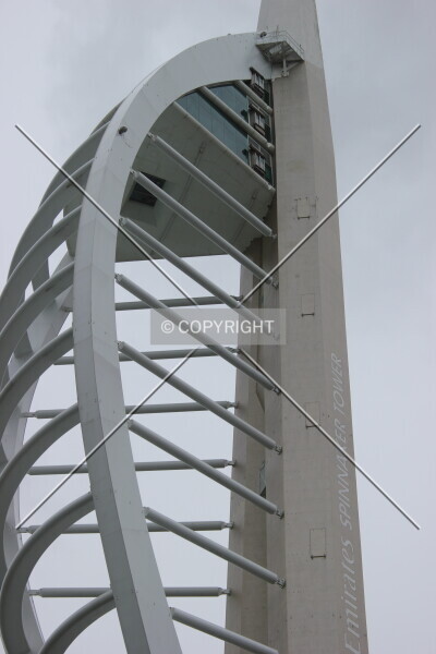 Photo 676-092-820