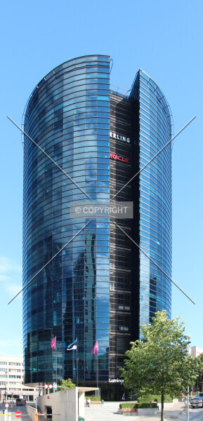 Photo 676-114-016