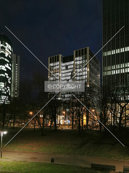 Photo 676-173-721