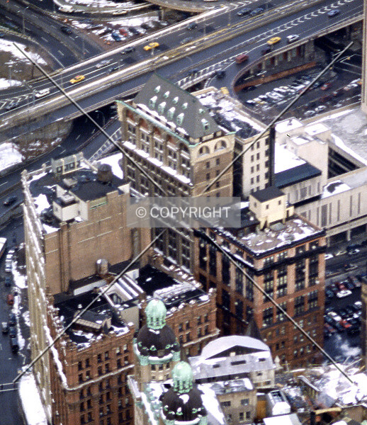 Photo 676-216-709