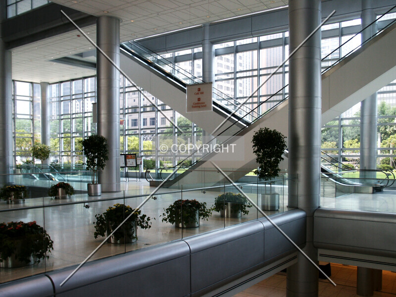 Photo 676-277-781