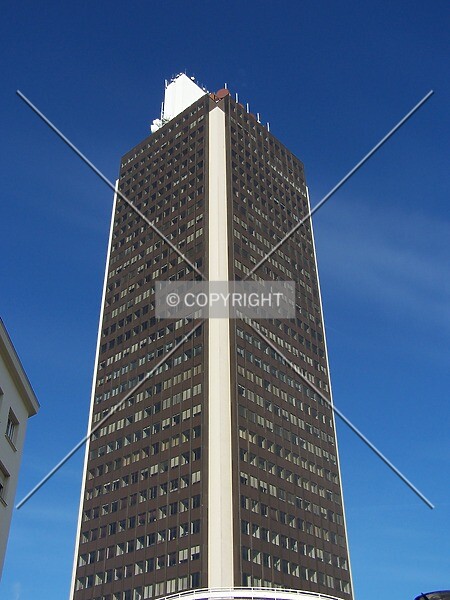 Photo 676-333-575