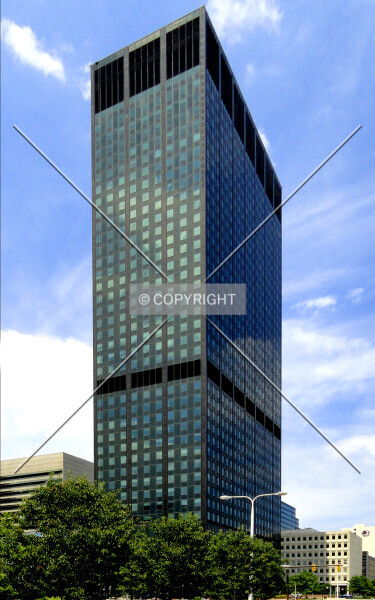 Photo 676-809-078