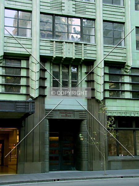 Photo 677-025-001