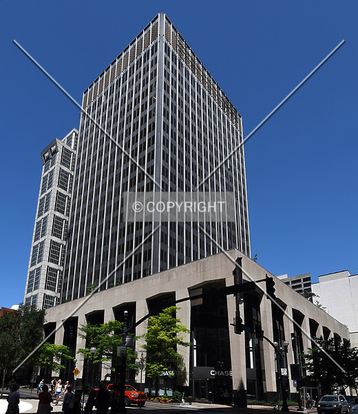 Photo 677-026-896