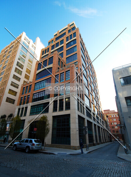 Photo 677-074-799