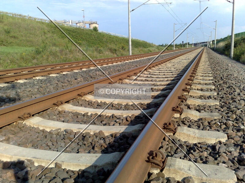 Photo 677-159-711
