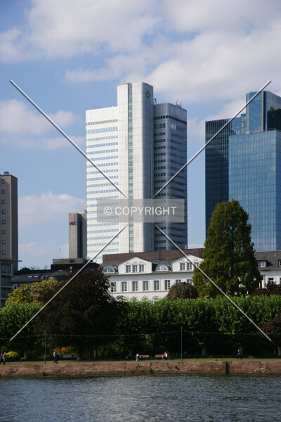 Photo 677-254-262