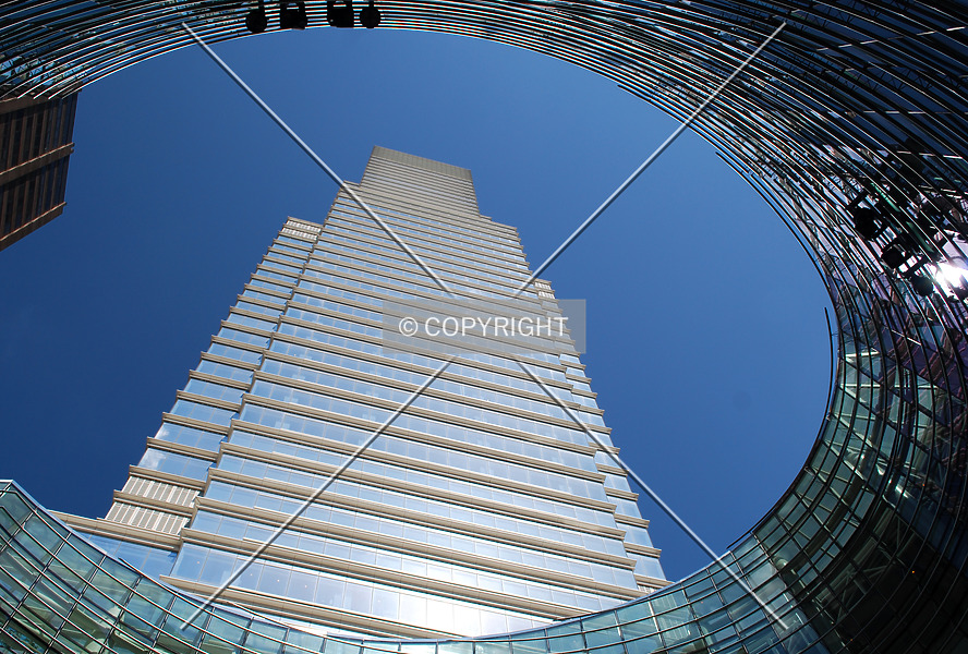 Photo 677-358-440