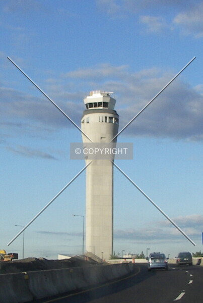Photo 677-362-329