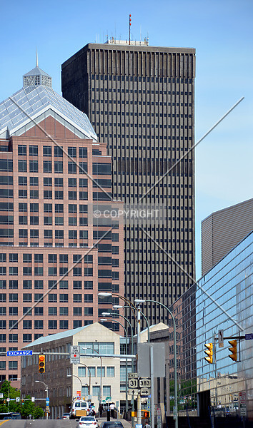 Photo 677-377-593